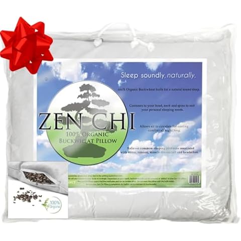 ZEN CHI thumbnail