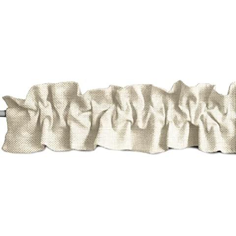 Zen Creative Designs thumbnail