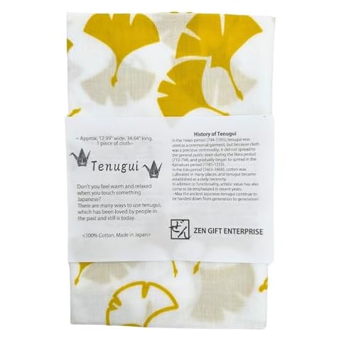 ZEN GIFT ENTERPRISE thumbnail