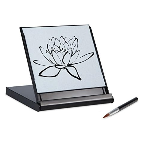 Zen Life thumbnail