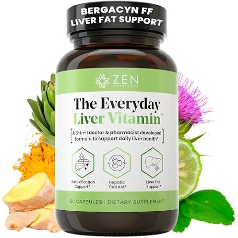 Zen Nutrients thumbnail