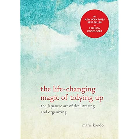 Zen Philosophy Books