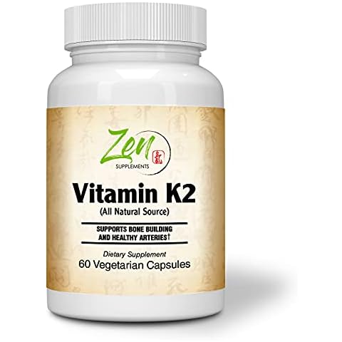 Zen Supplements thumbnail
