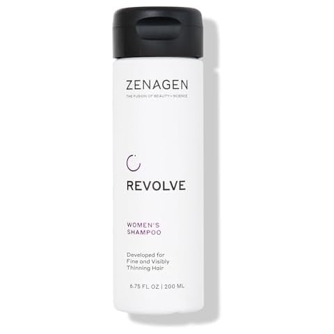 Zenagen thumbnail