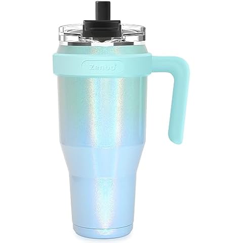 https://us.ftbpic.com/product-amz/zenbo-40-oz-glitter-tumbler-with-handle-stainless-steel-vacuum/31c4bqvbaqL._AC_SR480,480_.jpg