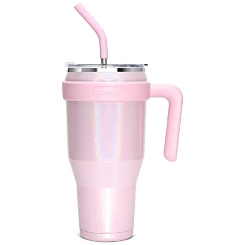 https://us.ftbpic.com/product-amz/zenbo-40-oz-glitter-tumbler-with-handlelid-and-straw-stainless/215Jc7isbZL._AC_SR480,480_.jpg