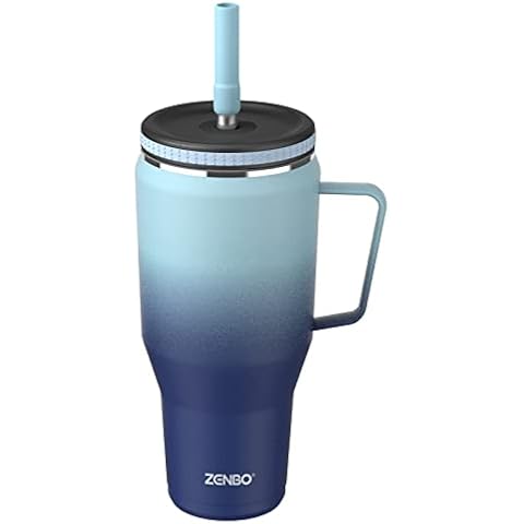 https://us.ftbpic.com/product-amz/zenbo-40-oz-tumbler-with-handle-straw-lid-and-cupholder/31ENC2SmLFL._AC_SR480,480_.jpg