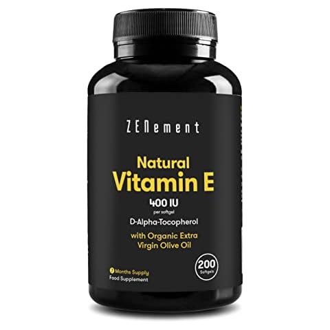 Zenement feature image