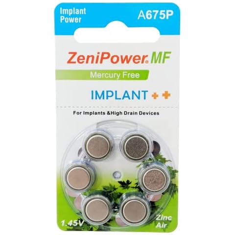 ZeniPower thumbnail