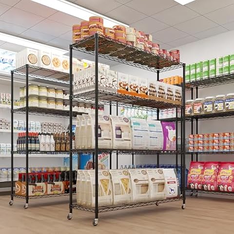 ZENITHLIVING thumbnail