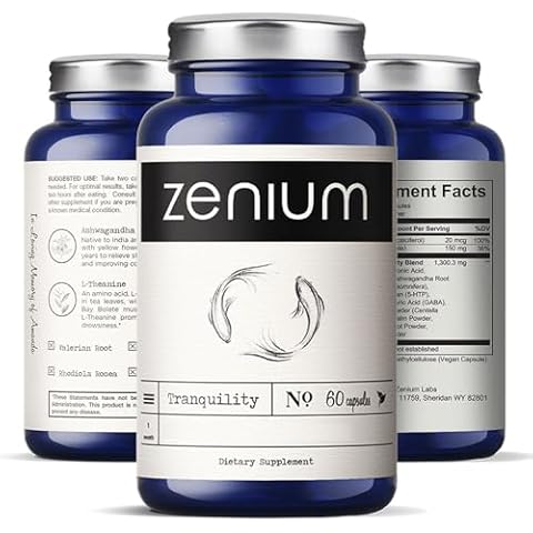 Zenium thumbnail
