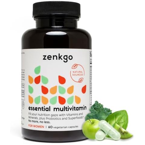 Zenkgo thumbnail