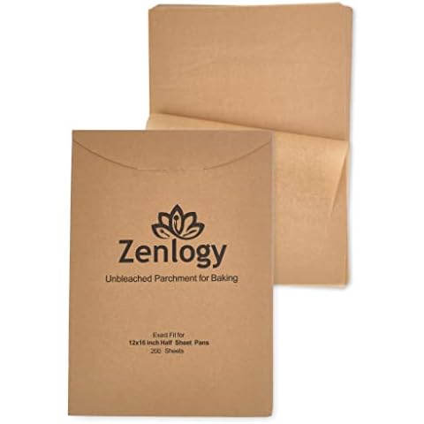 Zenlogy thumbnail