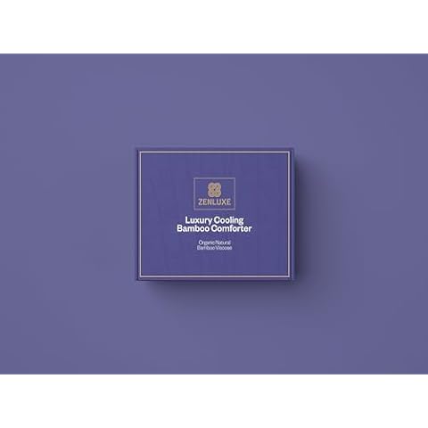 ZENLUXE HOME thumbnail