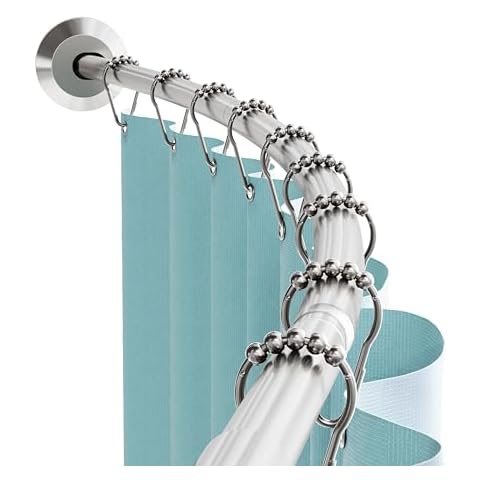 Zenna Home thumbnail