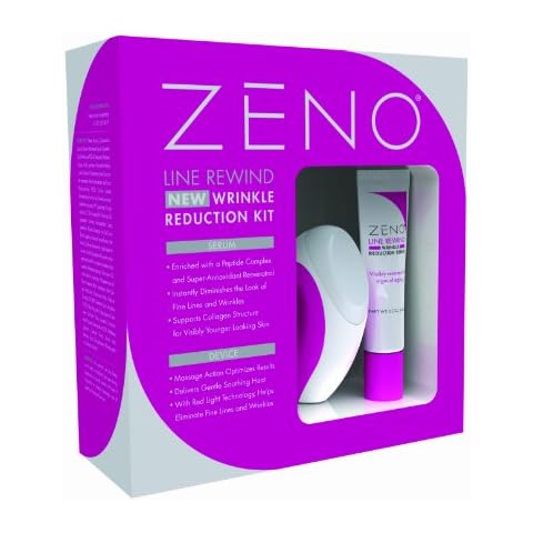 ZENO thumbnail