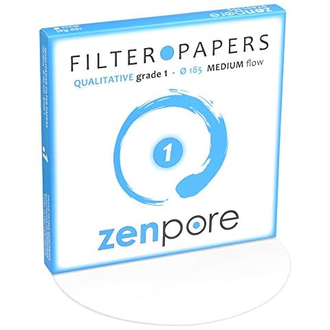 Zenpore thumbnail