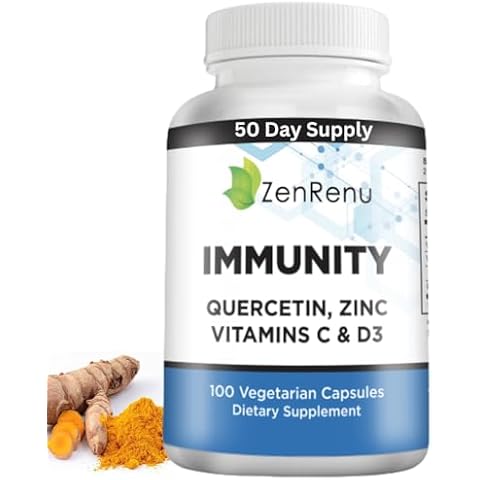 Zenrenu thumbnail