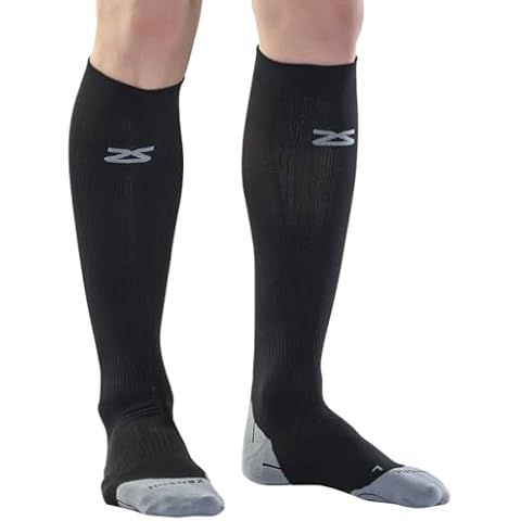 Zensah thumbnail