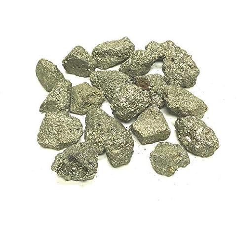 Zentron Crystal Collection thumbnail