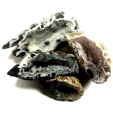 Zentron Crystal Collection thumbnail