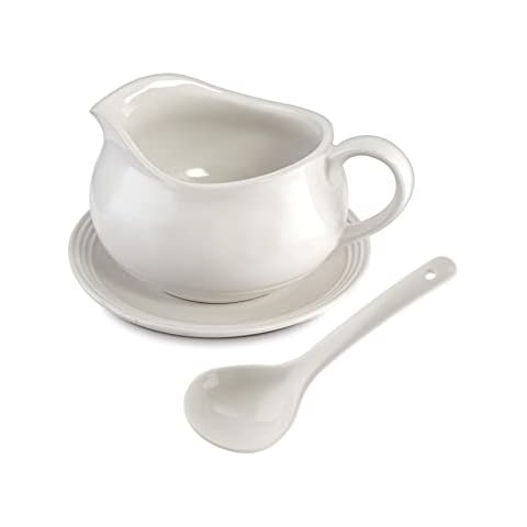 https://us.ftbpic.com/product-amz/zenvy-gravy-boat-ceramic-white-gravy-dish-set-24-oz/21Y+8KKw2uL._AC_SR480,480_.jpg