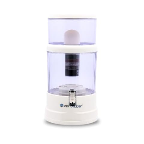 ZENWATER thumbnail