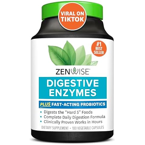 Zenwise Health thumbnail