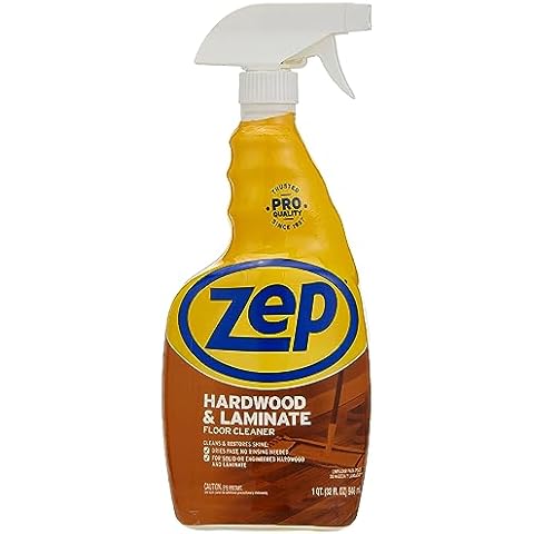 Zep TKO Heavy-Duty Industrial Hand Cleaner - 1 Gal (Case of 4) - 1049524 - The Go-To Hand Cleaner for Professionals, Four Pumps Included, Size: 128 oz