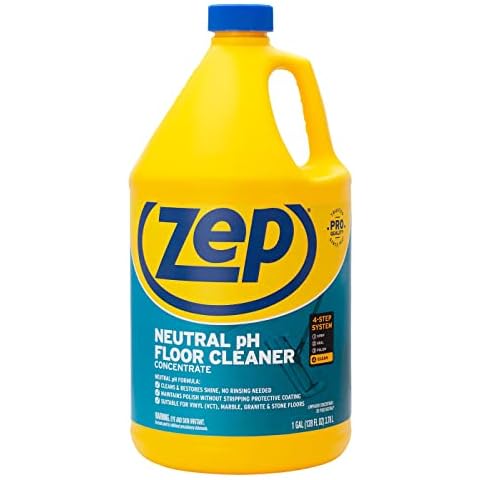 Zep thumbnail