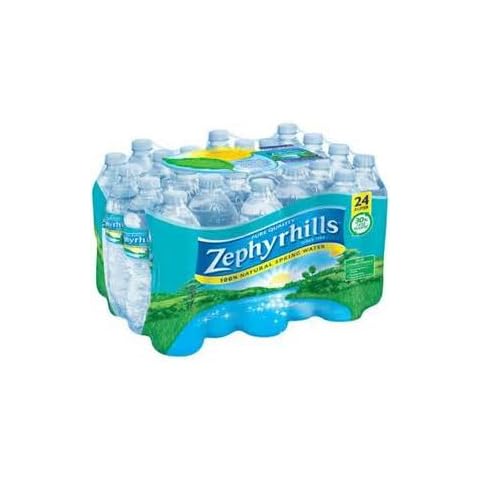 Zephyrhills thumbnail
