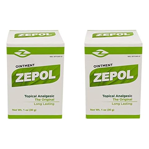 Zepol thumbnail
