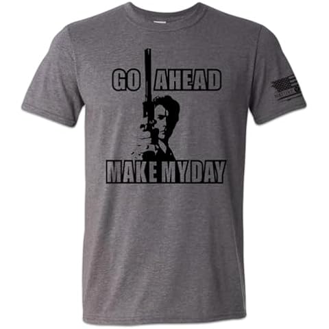 Zepp Tees thumbnail