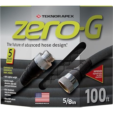 Zero-G thumbnail