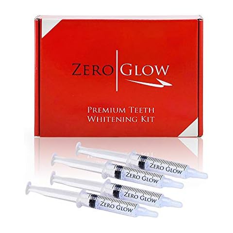 Zero Glow thumbnail