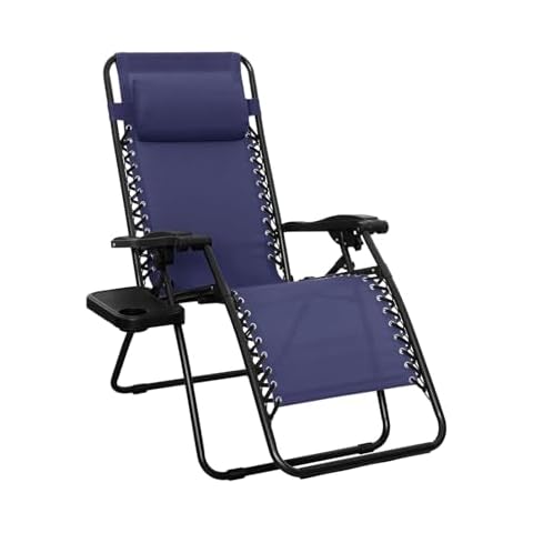 Zero Gravity Chairs