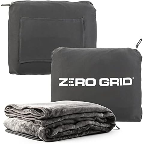 Zero Grid thumbnail