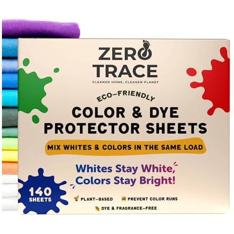 ZERO TRACE thumbnail