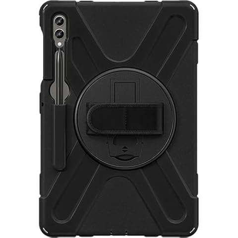ZERODAMAGE SAHARA CASE thumbnail