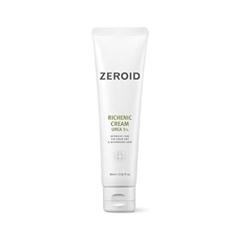 ZEROID thumbnail