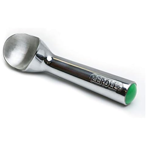Zeroll Ice Cream Scoops
