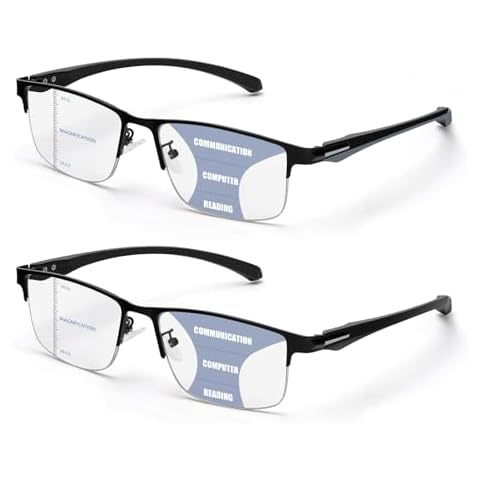 ZERPEET feature image