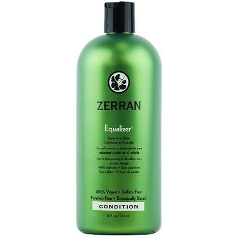 Zerran thumbnail