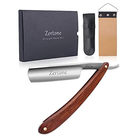 Zertone thumbnail