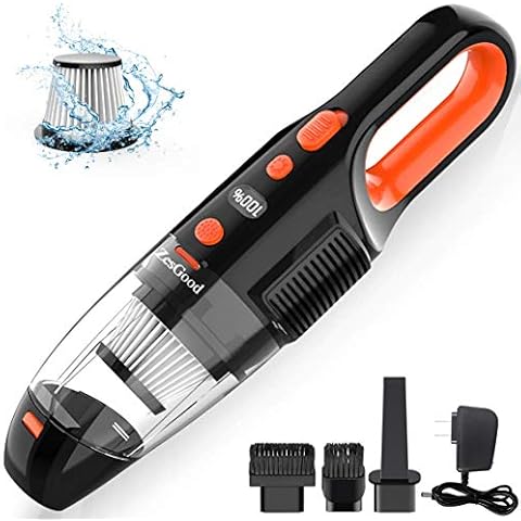 ZesGood feature image