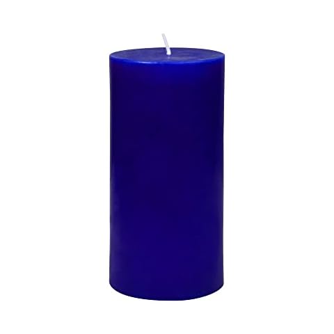 Zest Candle thumbnail