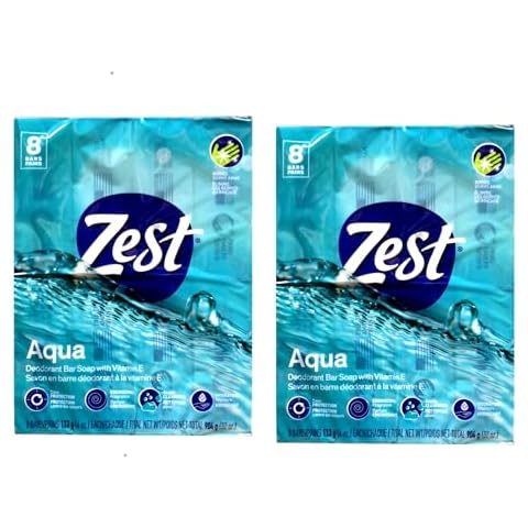 Zest thumbnail