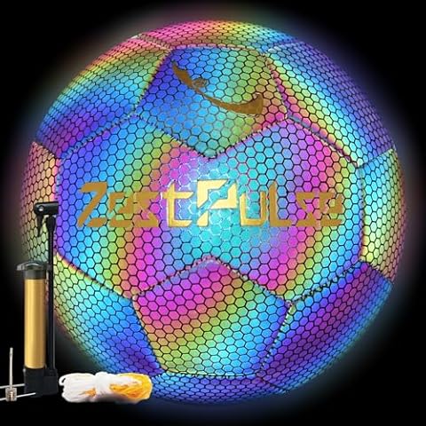 ZestPulse feature image