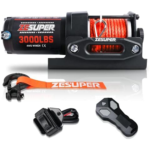 ZESUPER thumbnail