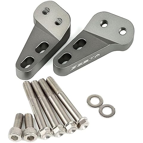 ZETA RACING thumbnail